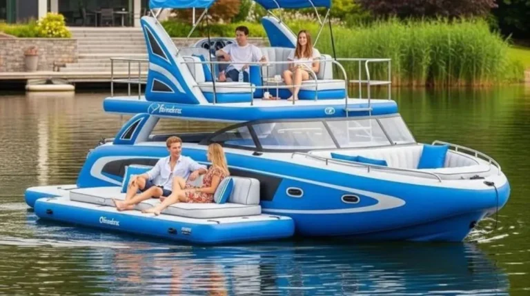 boat-pontoon